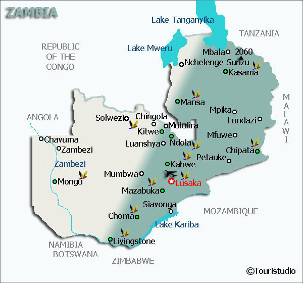 images/map-zambia
