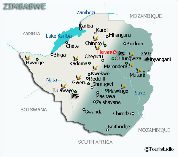 images/map-zimbabwe