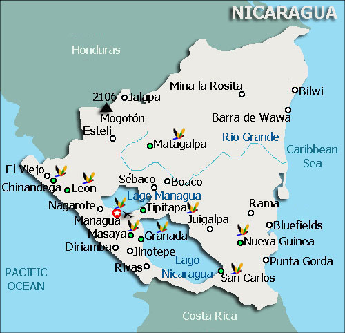 images/nicaraguaMap