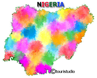 nigeria-ashmap