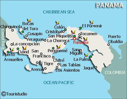 ../../images/map-panama