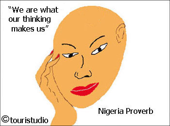 proverb-np1010