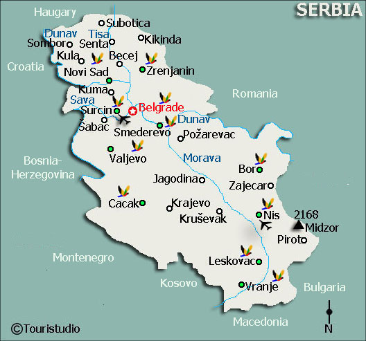 images/serbiamap