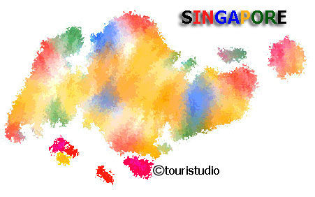 singapore-ashmap