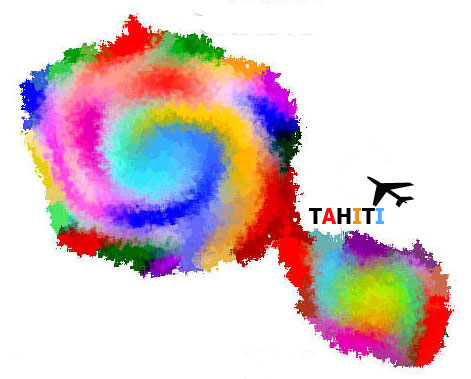 tahiti-ash