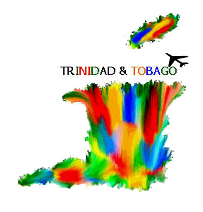 trinidad-ash