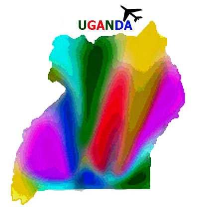 uganda-ashmap