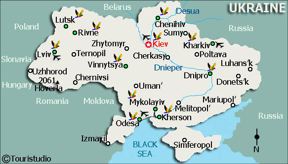 images/ukrainemap