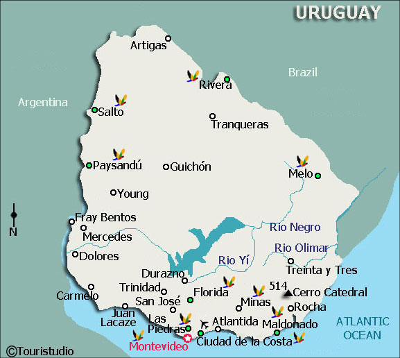 images/uruguayMap