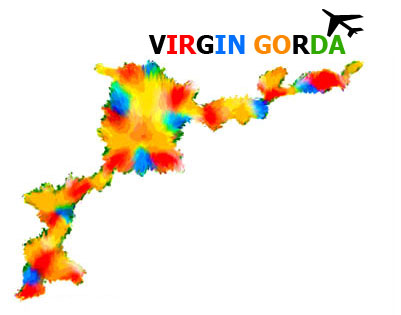 virgin-gorda-ash