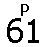 E61