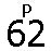 E62