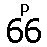 E66