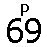 E69