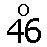 F46