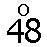 F48