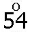 F54