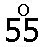 F55