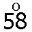 F58