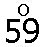 F59