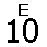 G10
