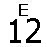 G12