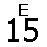 G15