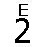 G2