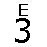 G3
