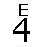 G4