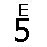 G5