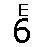 G6