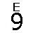 G9