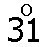 I31