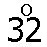 I32