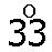 I33