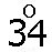 I34