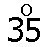 I35