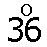 I36