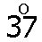 I37