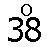 I38
