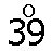 I39