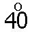 I40