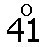 caller-back-a41
