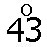 I43