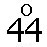 I44