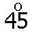 I45