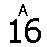L16