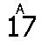 L17