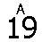 L19